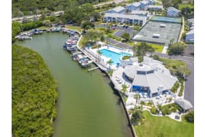 11535 SHIPWATCH WAY, LARGO, FL 33774 Sold 02/28/23