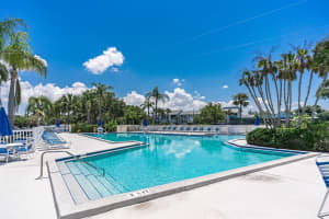 11535 SHIPWATCH WAY, LARGO, FL 33774 Sold 02/28/23