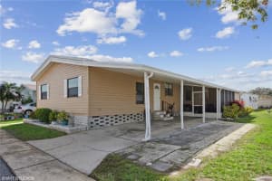 142 BLUE MARLIN DRIVE, OLDSMAR, FL 34677 Sold 02/28/23