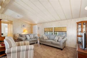 142 BLUE MARLIN DRIVE, OLDSMAR, FL 34677 Sold 02/28/23