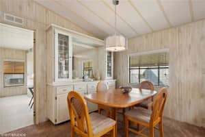 142 BLUE MARLIN DRIVE, OLDSMAR, FL 34677 Sold 02/28/23