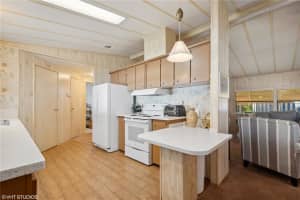 142 BLUE MARLIN DRIVE, OLDSMAR, FL 34677 Sold 02/28/23