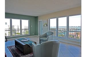 1621 GULF BOULEVARD, CLEARWATER BEACH, FL 33767 Sold 07/07/23
