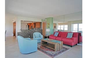 1621 GULF BOULEVARD, CLEARWATER BEACH, FL 33767 Sold 07/07/23