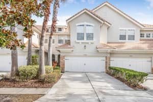 14428 MIRABELLE VISTA CIRCLE, TAMPA, FL 33626 Sold 02/15/23