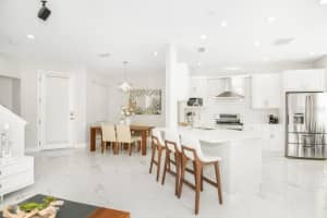 14428 MIRABELLE VISTA CIRCLE, TAMPA, FL 33626 Sold 02/15/23