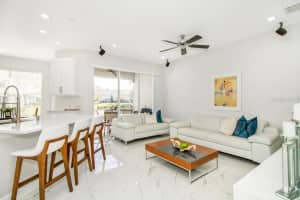 14428 MIRABELLE VISTA CIRCLE, TAMPA, FL 33626 Sold 02/15/23
