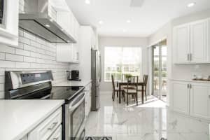 14428 MIRABELLE VISTA CIRCLE, TAMPA, FL 33626 Sold 02/15/23