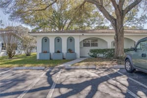11200 102ND AVENUE, SEMINOLE, FL 33778 Sold 02/21/23