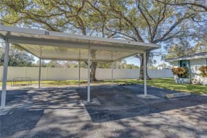 11200 102ND AVENUE, SEMINOLE, FL 33778 Sold 02/21/23