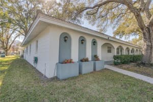 11200 102ND AVENUE, SEMINOLE, FL 33778 Sold 02/21/23