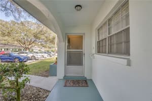 11200 102ND AVENUE, SEMINOLE, FL 33778 Sold 02/21/23