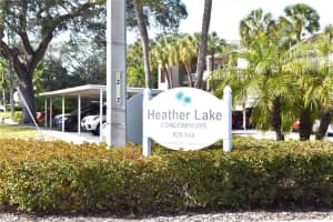 938 Virginia St, Dunedin, FL 34698, Sold 03/31/23