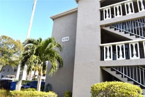 938 Virginia St, Dunedin, FL 34698, Sold 03/31/23