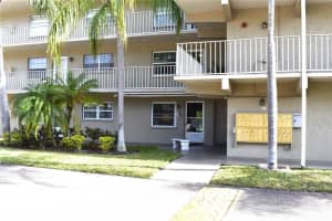 938 Virginia St, Dunedin, FL 34698, Sold 03/31/23