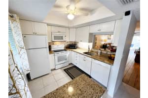 938 Virginia St, Dunedin, FL 34698, Sold 03/31/23