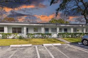 11200 102ND AVENUE, SEMINOLE, FL 33778 Sold 03/10/23
