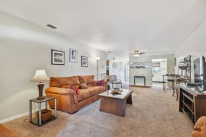 11200 102ND AVENUE, SEMINOLE, FL 33778 Sold 03/10/23