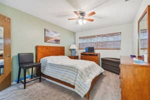 11200 102ND AVENUE, SEMINOLE, FL 33778 Sold 03/10/23