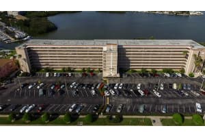 1847 SHORE DRIVE, SOUTH PASADENA, FL 33707 Sold 04/13/23