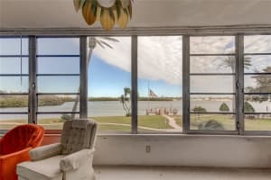 1847 SHORE DRIVE, SOUTH PASADENA, FL 33707 Sold 04/13/23