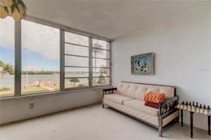 1847 SHORE DRIVE, SOUTH PASADENA, FL 33707 Sold 04/13/23