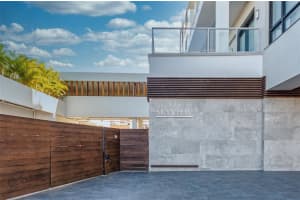 5 OSCEOLA AVENUE, CLEARWATER, FL 33755 Sold 03/15/23