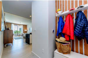 5 OSCEOLA AVENUE, CLEARWATER, FL 33755 Sold 03/15/23