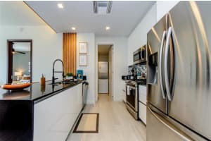 5 OSCEOLA AVENUE, CLEARWATER, FL 33755 Sold 03/15/23