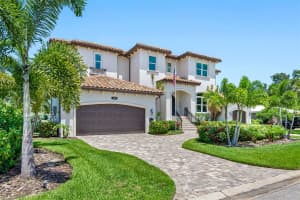 2025 Illinois Ave NE, St. Petersburg, FL 33703, Sold 04/21/23