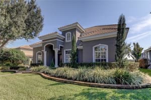 1114 TOSCANO DRIVE, TRINITY, FL 34655 Sold 06/01/23