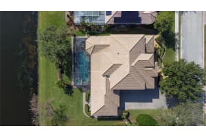1114 TOSCANO DRIVE, TRINITY, FL 34655 Sold 06/01/23