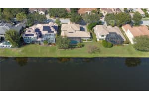 1114 TOSCANO DRIVE, TRINITY, FL 34655 Sold 06/01/23