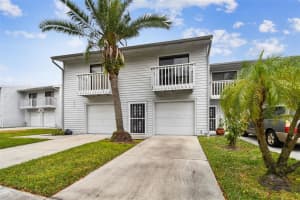6206 92ND PLACE, PINELLAS PARK, FL 33782 Sold 03/10/23