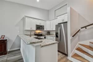 6206 92ND PLACE, PINELLAS PARK, FL 33782 Sold 03/10/23