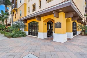 100 4TH AVENUE, ST PETERSBURG, FL 33701 Sold 02/22/23