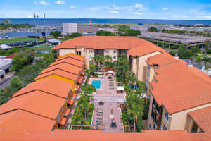 100 4TH AVENUE, ST PETERSBURG, FL 33701 Sold 02/22/23
