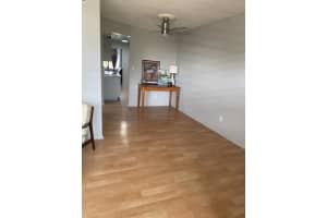 4710 BAY STREET, ST PETERSBURG, FL 33703 Sold 11/01/23