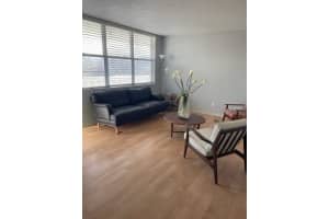 4710 BAY STREET, ST PETERSBURG, FL 33703 Sold 11/01/23