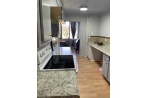 4710 BAY STREET, ST PETERSBURG, FL 33703 Sold 11/01/23