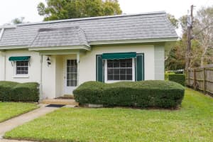 1417 NORMANDY PARK DRIVE, CLEARWATER, FL 33756 Sold 04/26/23