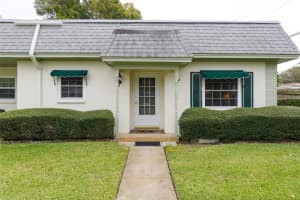 1417 NORMANDY PARK DRIVE, CLEARWATER, FL 33756 Sold 04/26/23