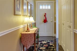 1417 NORMANDY PARK DRIVE, CLEARWATER, FL 33756 Sold 04/26/23