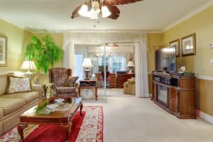 1417 NORMANDY PARK DRIVE, CLEARWATER, FL 33756 Sold 04/26/23