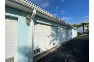 B10 COQUINA KEY DRIVE, ST PETERSBURG, FL 33705 Sold 08/21/23