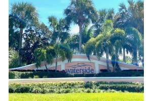B10 COQUINA KEY DRIVE, ST PETERSBURG, FL 33705 Sold 08/21/23
