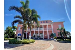 B10 COQUINA KEY DRIVE, ST PETERSBURG, FL 33705 Sold 08/21/23