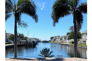 B10 COQUINA KEY DRIVE, ST PETERSBURG, FL 33705 Sold 08/21/23