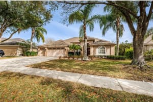 4685 AYLESFORD DRIVE, PALM HARBOR, FL 34685 Sold 04/21/23