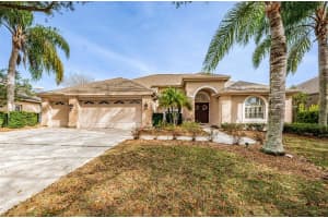 4685 AYLESFORD DRIVE, PALM HARBOR, FL 34685 Sold 04/21/23